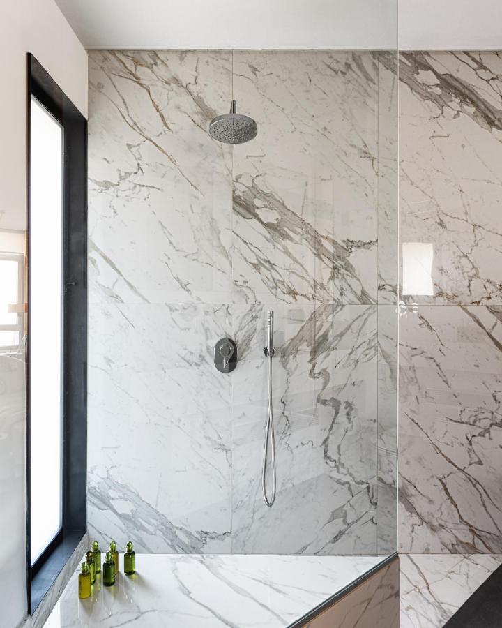 Syntagma Designers Living Apartment Athens Ngoại thất bức ảnh